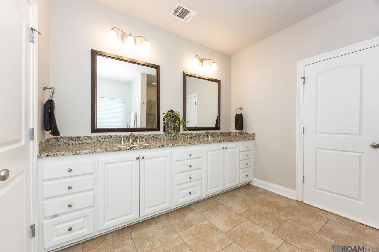 59785 Avery James Drive Plaquemine, LA 70764 - Photo 20 of 37