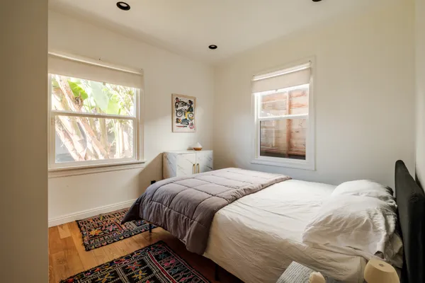 $1,850,000 | 719 Coeur D Alene Avenue, Venice, CA 90291