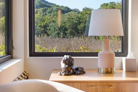 $6,500,000 | Johnson Chapel Road West, Brentwood, TN 37027