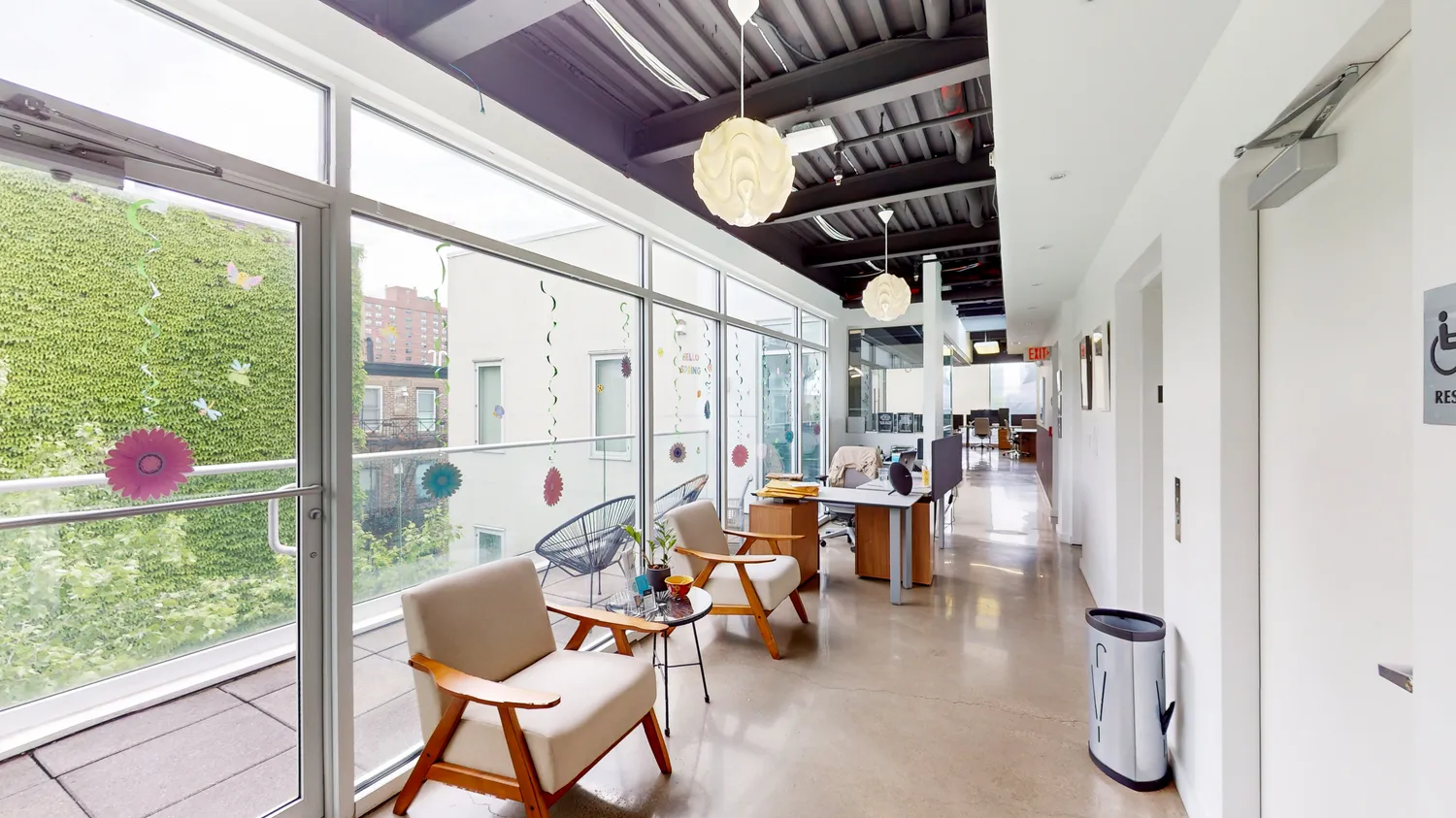 $11,000 | 258 Newark Street, Hoboken, NJ 07030