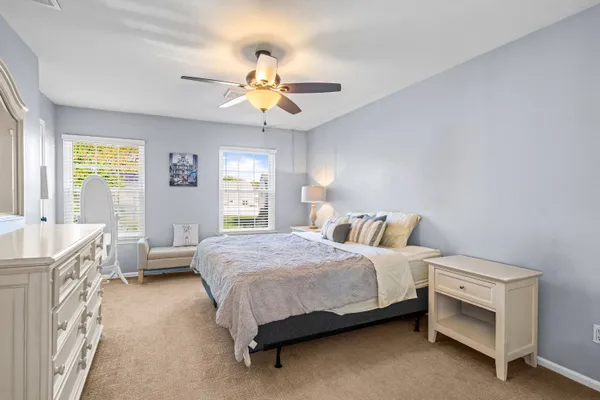 $570,000 | 3 Luray Lane, Marlton, NJ 08053