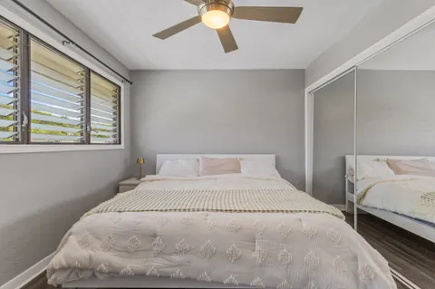 $620,000 | 47-389 Hui Iwa Street, Unit 2, Kaneohe, HI 96744