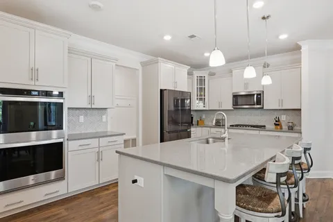 $785,000 | 3349 Friendship Street, Indian Land, SC 29707