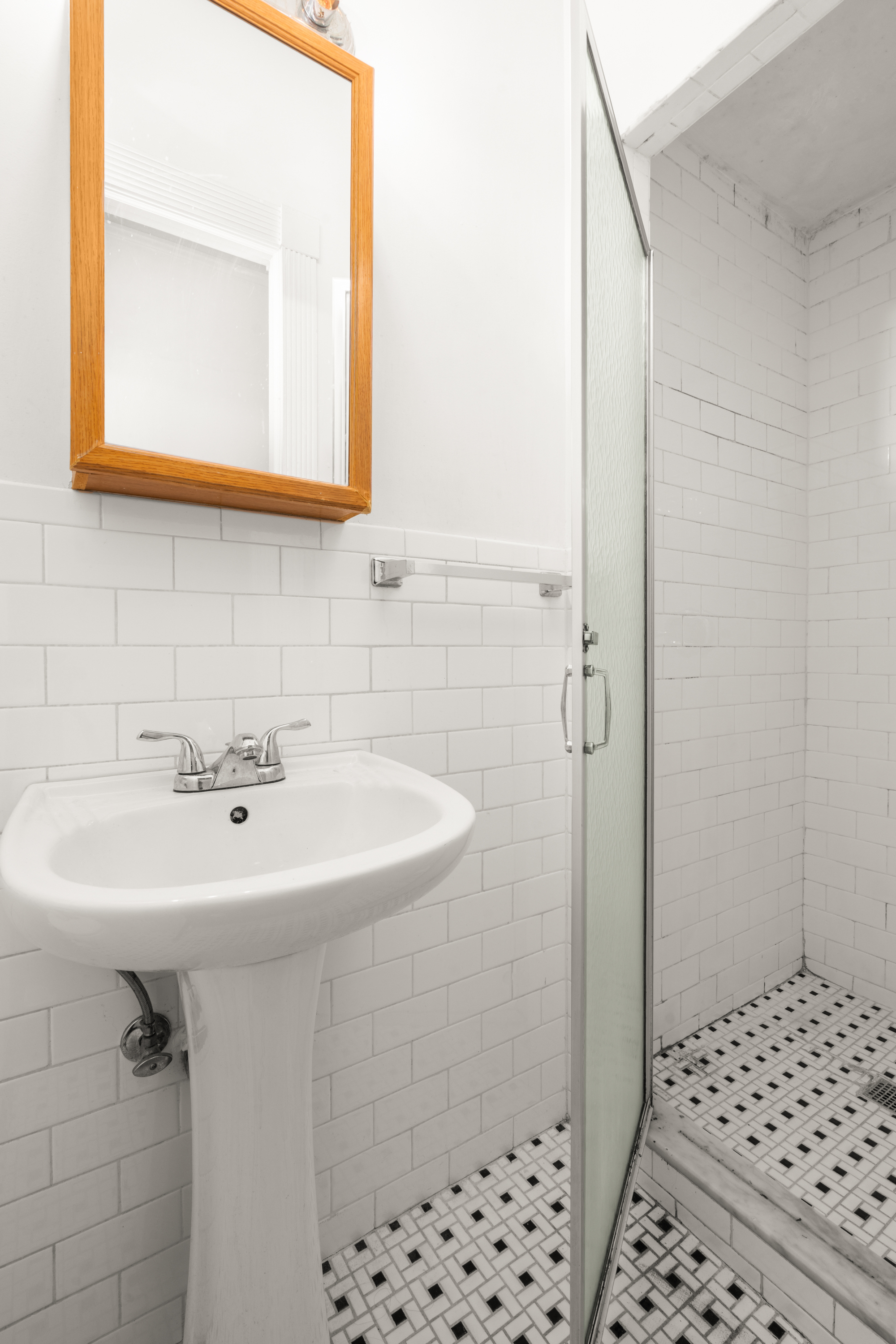 96 Java Street, Unit 4L Brooklyn, NY 11222 - Photo 5 of 6