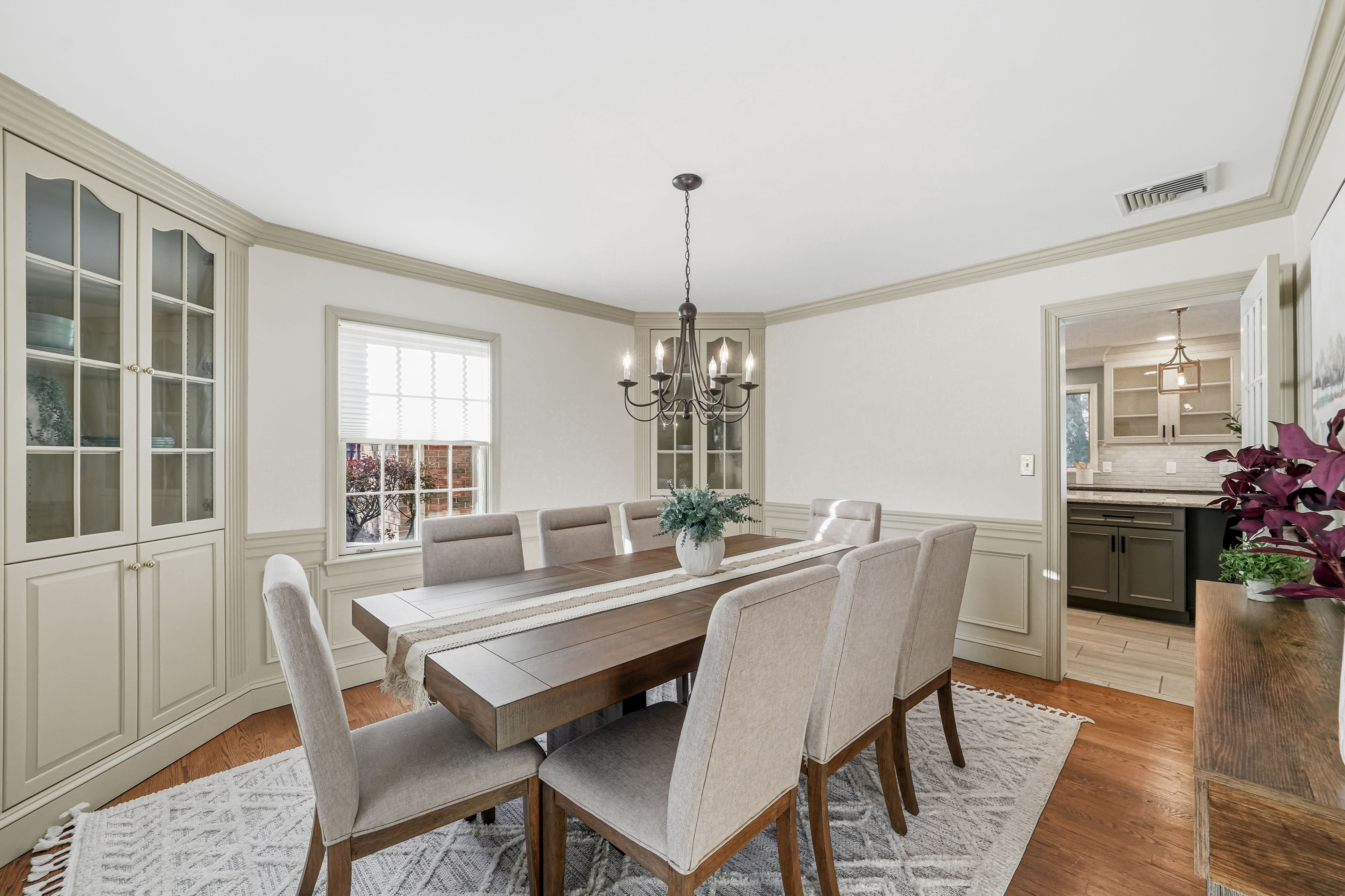 9 Log Cabin Road Perkasie, PA 18944 - Photo 11 of 47