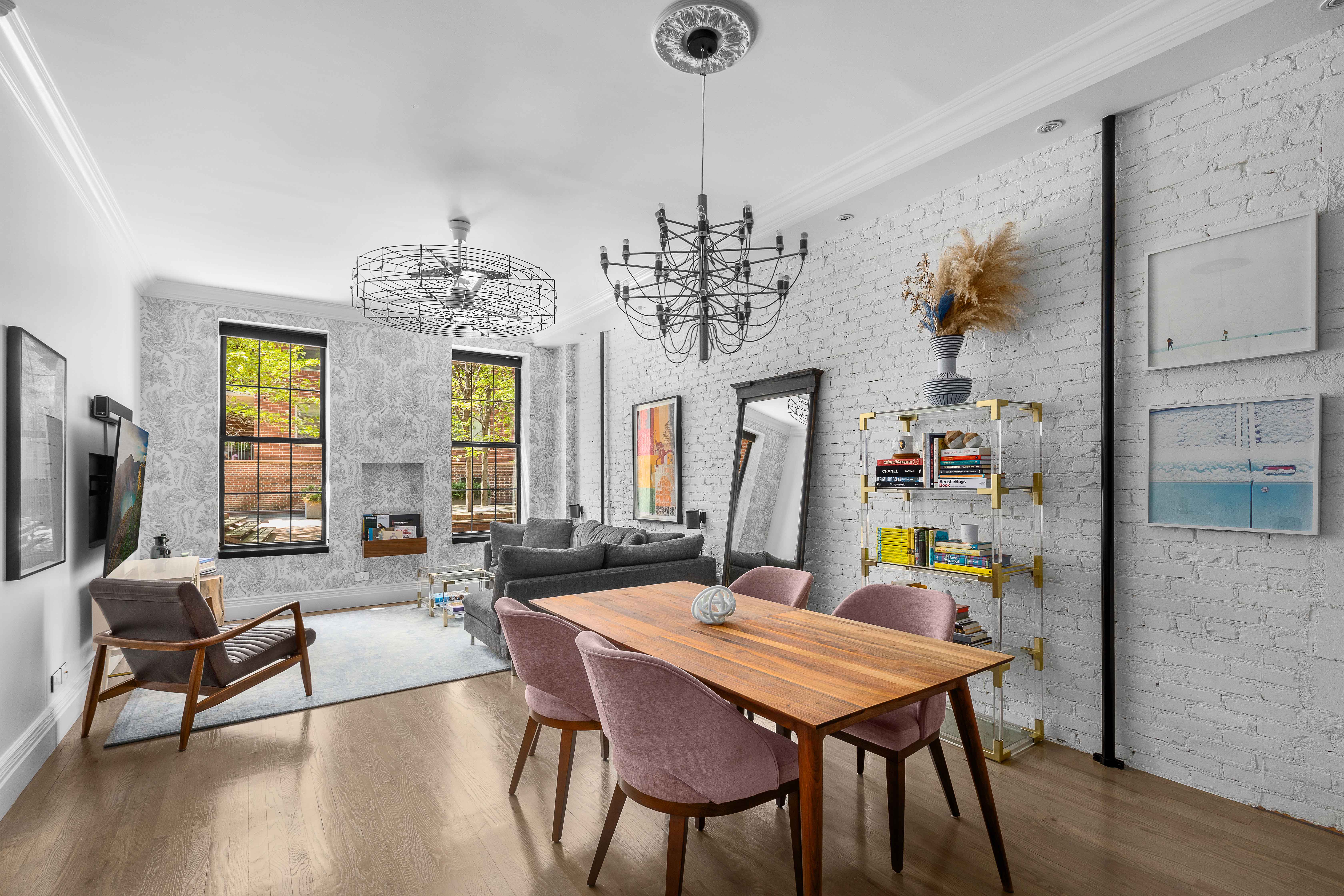 560 State Street, Unit 3A Brooklyn, NY 11217 - Photo 1 of 14