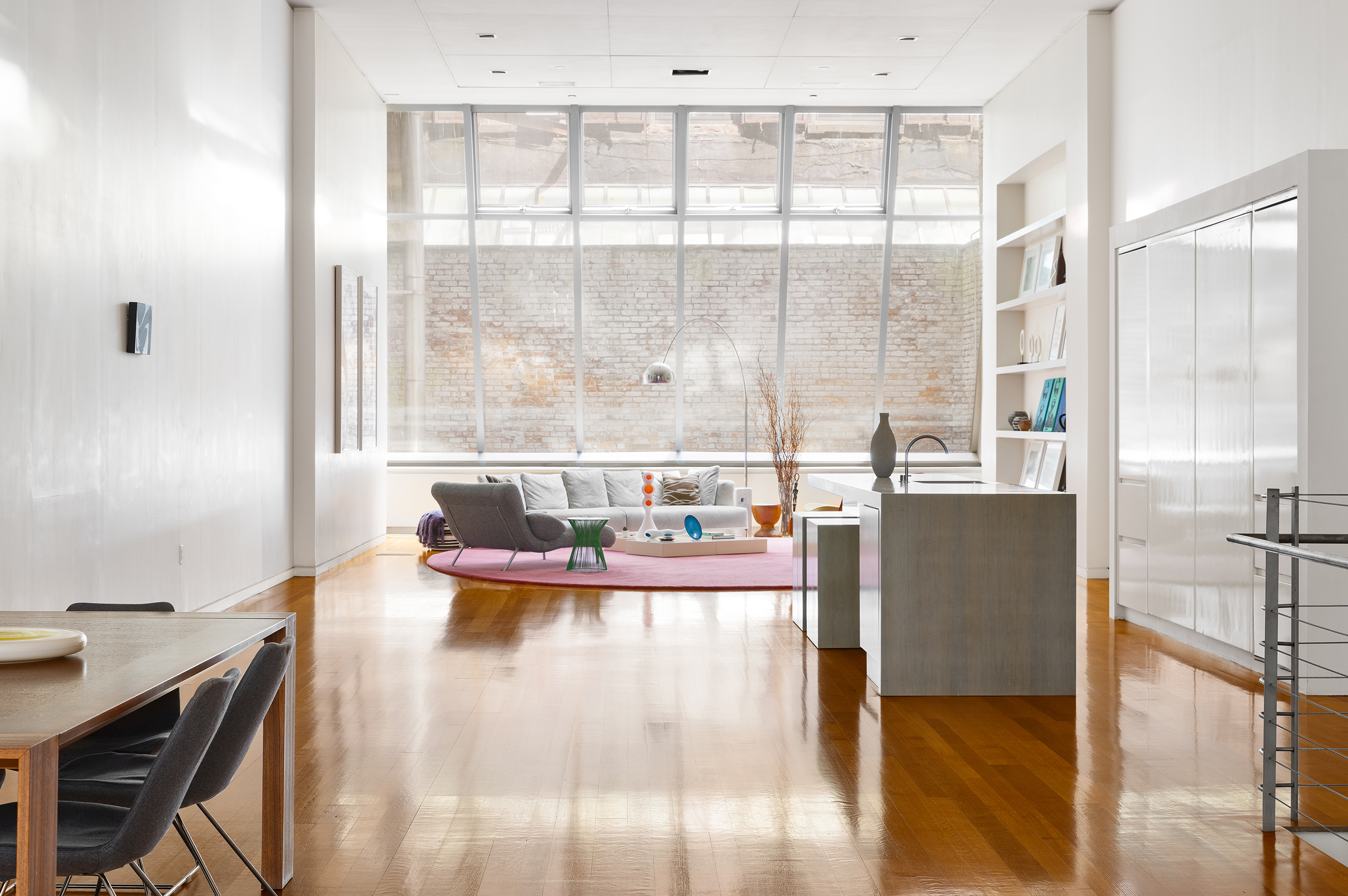 42 White Street, Unit 1 Manhattan, NY 10013 - Photo 2 of 14