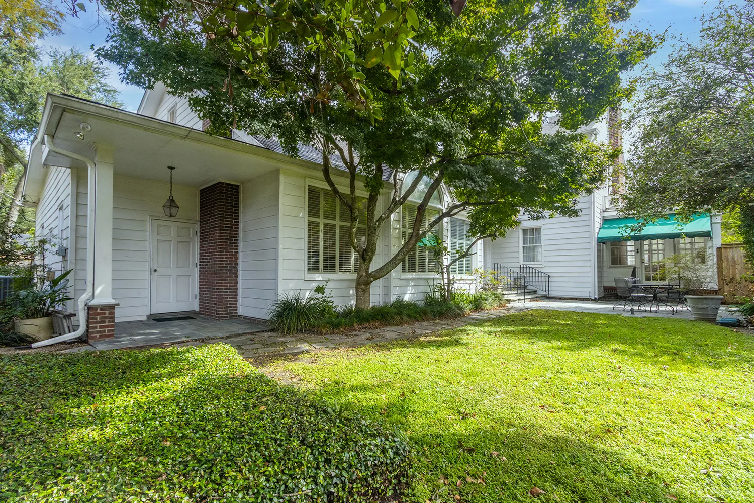 $995,000 | 108 Homestead Avenue, Metairie, LA 70005