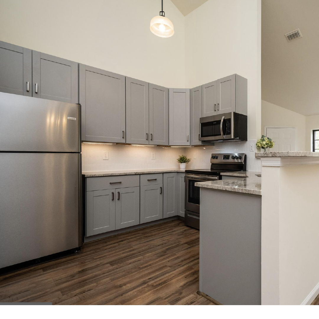 3451 Hewitt Avenue, Unit 205 Silver Spring, MD 20906 - Photo 3 of 4