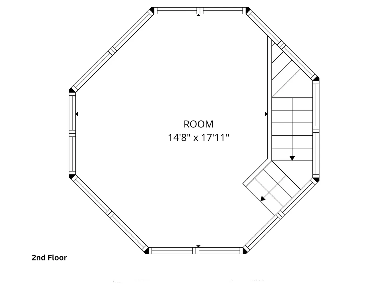 Contact Agent | Southwest Linden Street, Stuart, FL 34997