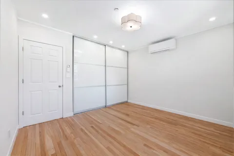 $749,000 | 2601 East 24th Street, Unit 2B | Sheepshead Bay