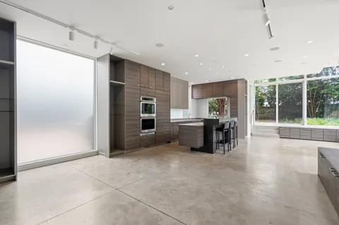 Contact Agent | 5515 Center Street, Chevy Chase, MD 20815
