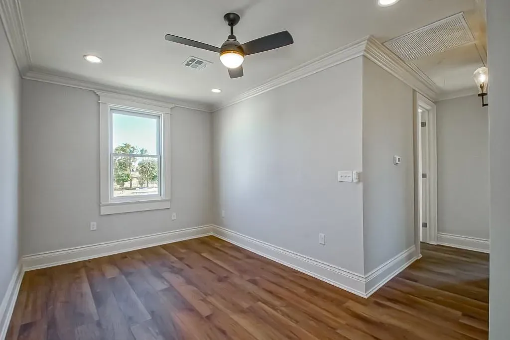 $799,900 | 3252 St Thomas Street, New Orleans, LA 70115