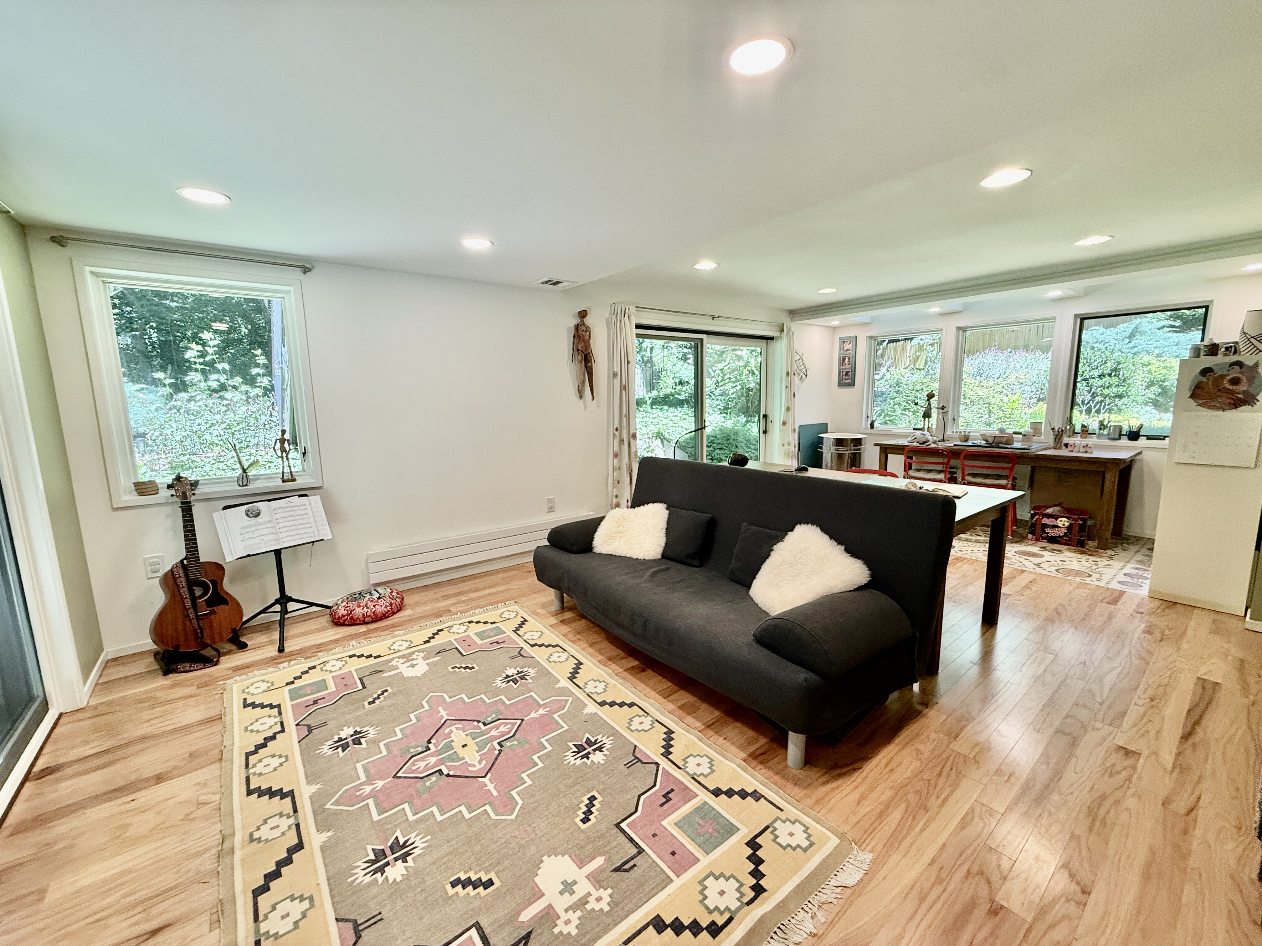 8009 Glenmore Spring Road Bethesda, MD 20817 - Photo 42 of 74