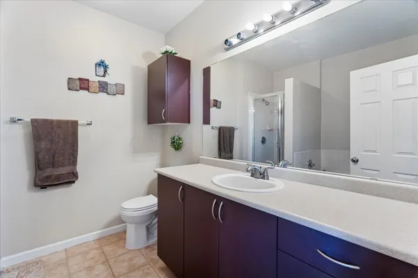 Contact Agent | 19623 Galway Bay Circle, Unit 403, Germantown, MD 20874