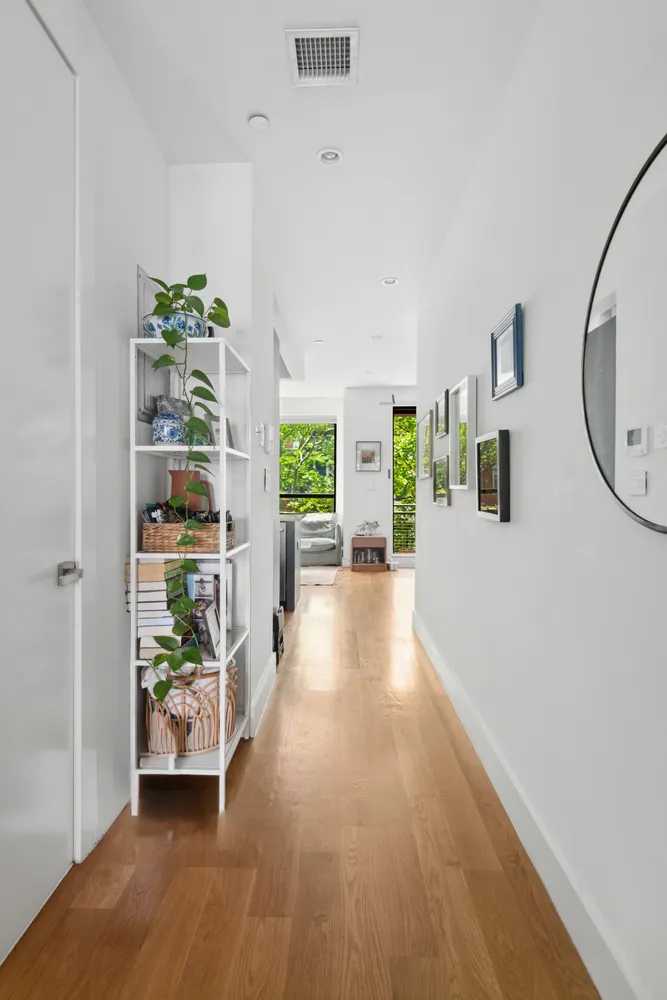 $975,000 | 149 Clifton Place, Unit 3 | Bedford-Stuyvesant