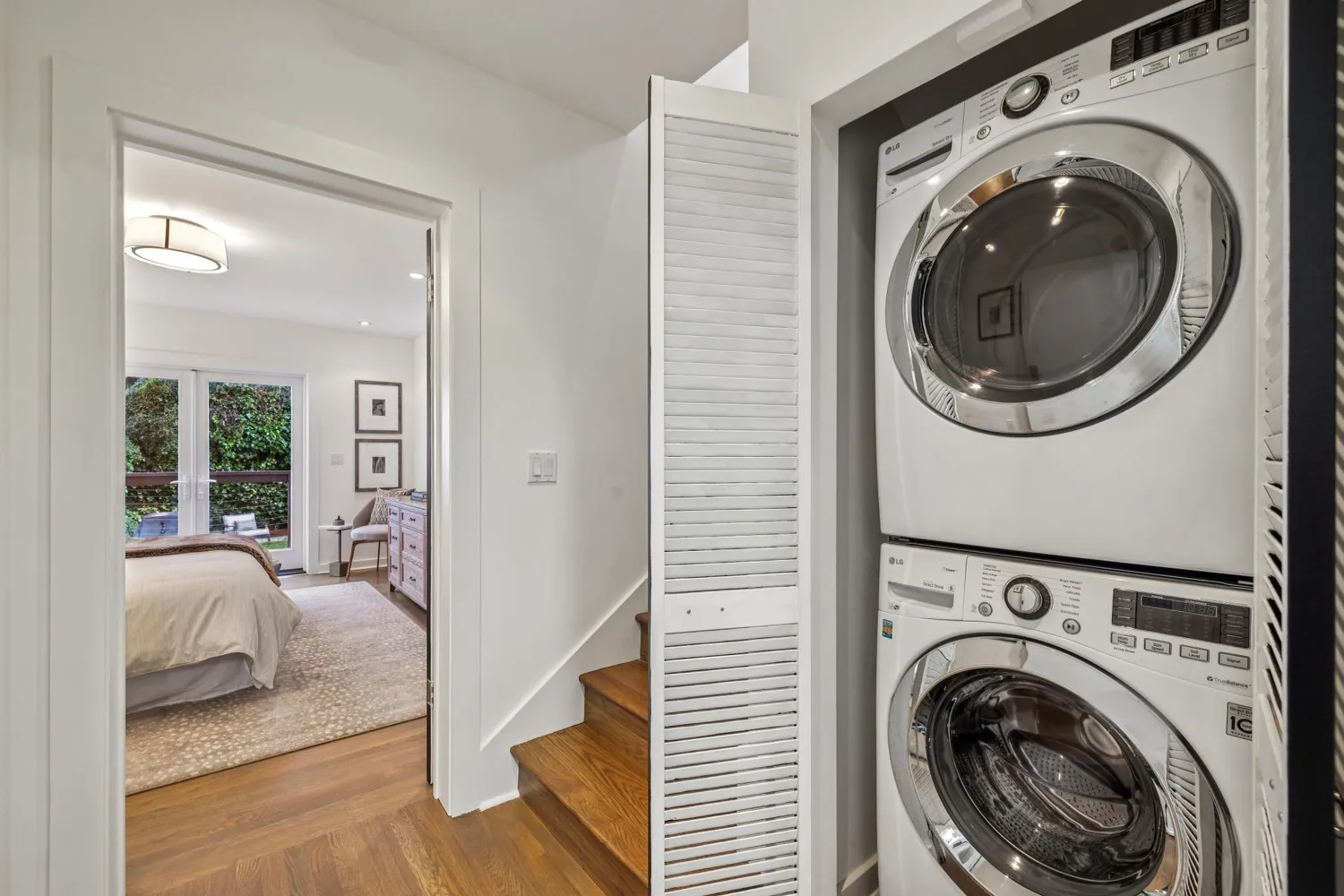 $1,895,000 | 1141 Fell Street, San Francisco, CA 94117