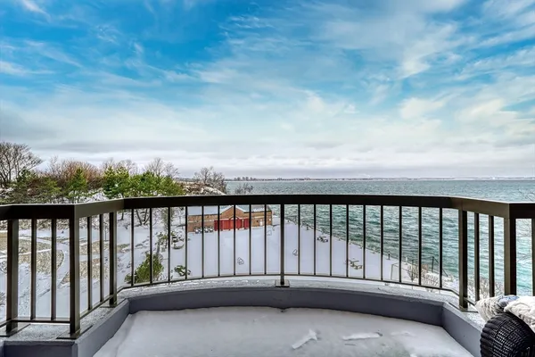 $530,000 | 3 Seal Harbor Road, Unit Undisclosed, Winthrop, MA 02152