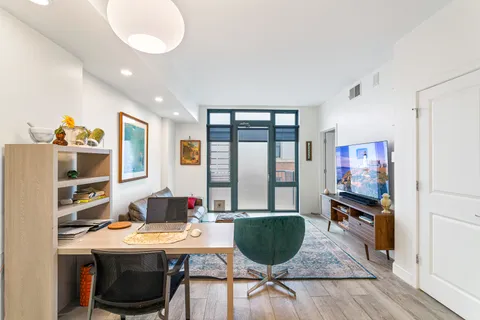 $499,000 | 1117 10th Street Northwest, Unit Undisclosed, Washington, DC 20001