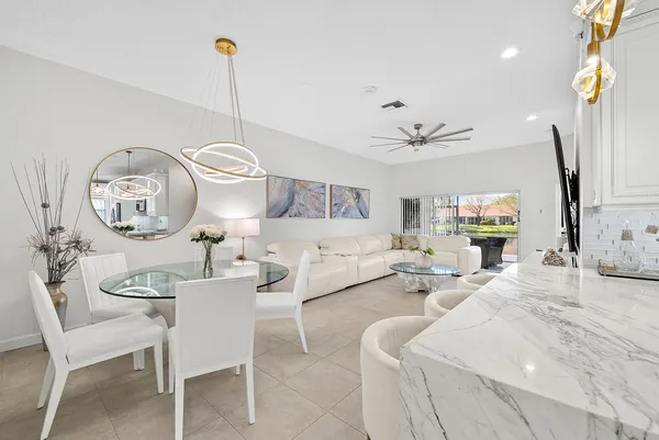 $4,500 | 2640 Spiceberry Lane, Boynton Beach, FL 33436