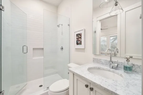 $1,190,000 | 133 Heartwood Street, Inlet Beach, FL 32461