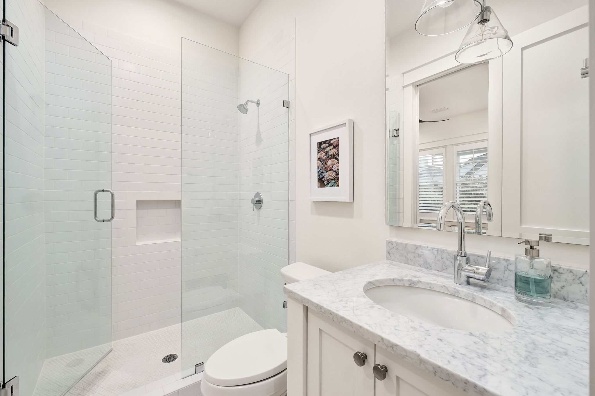 133 Heartwood Street Inlet Beach, FL 32461 - Photo 23 of 25