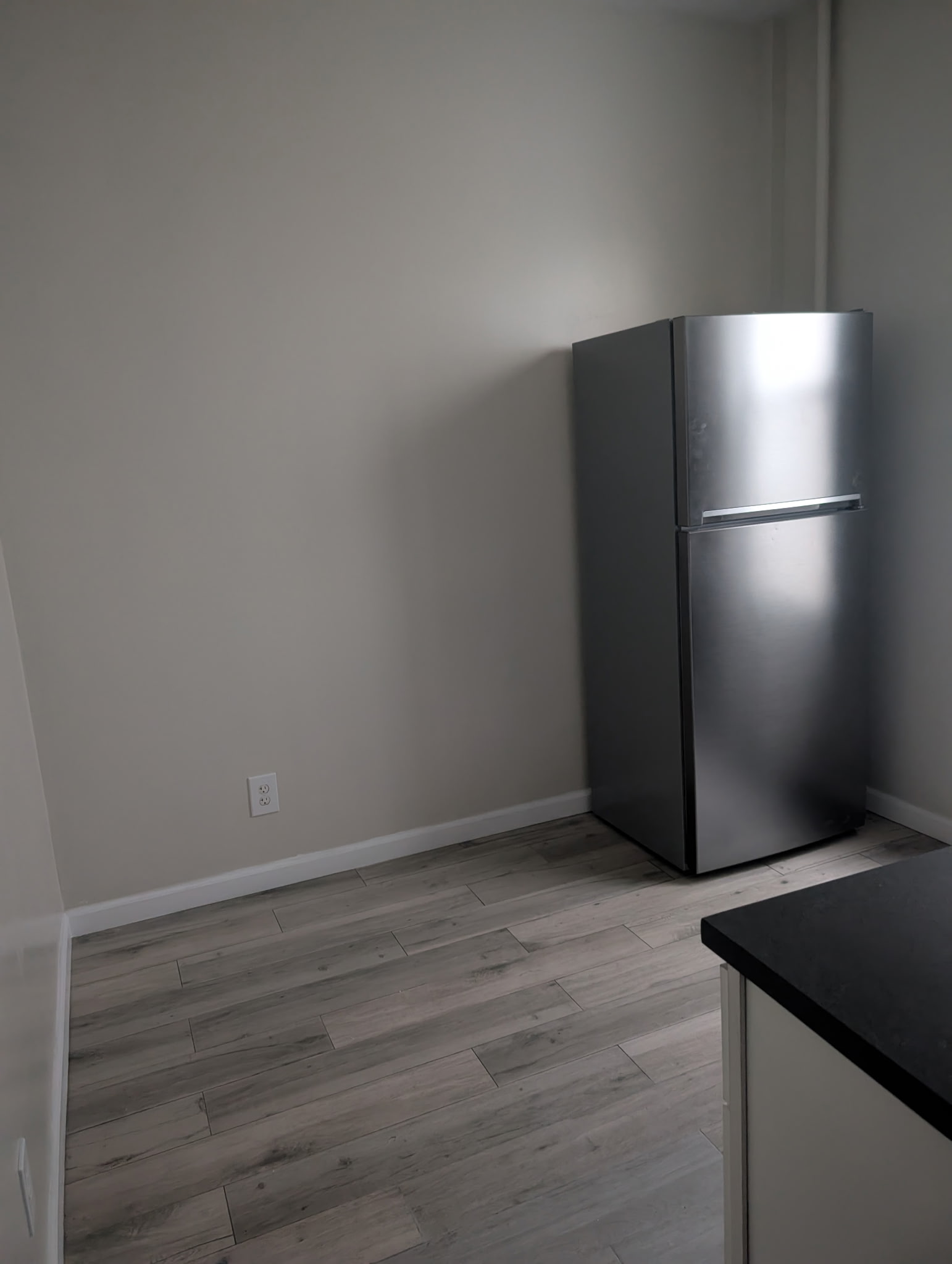 2405 Nostrand Avenue, Unit 1 Brooklyn, NY 11210 - Photo 3 of 9