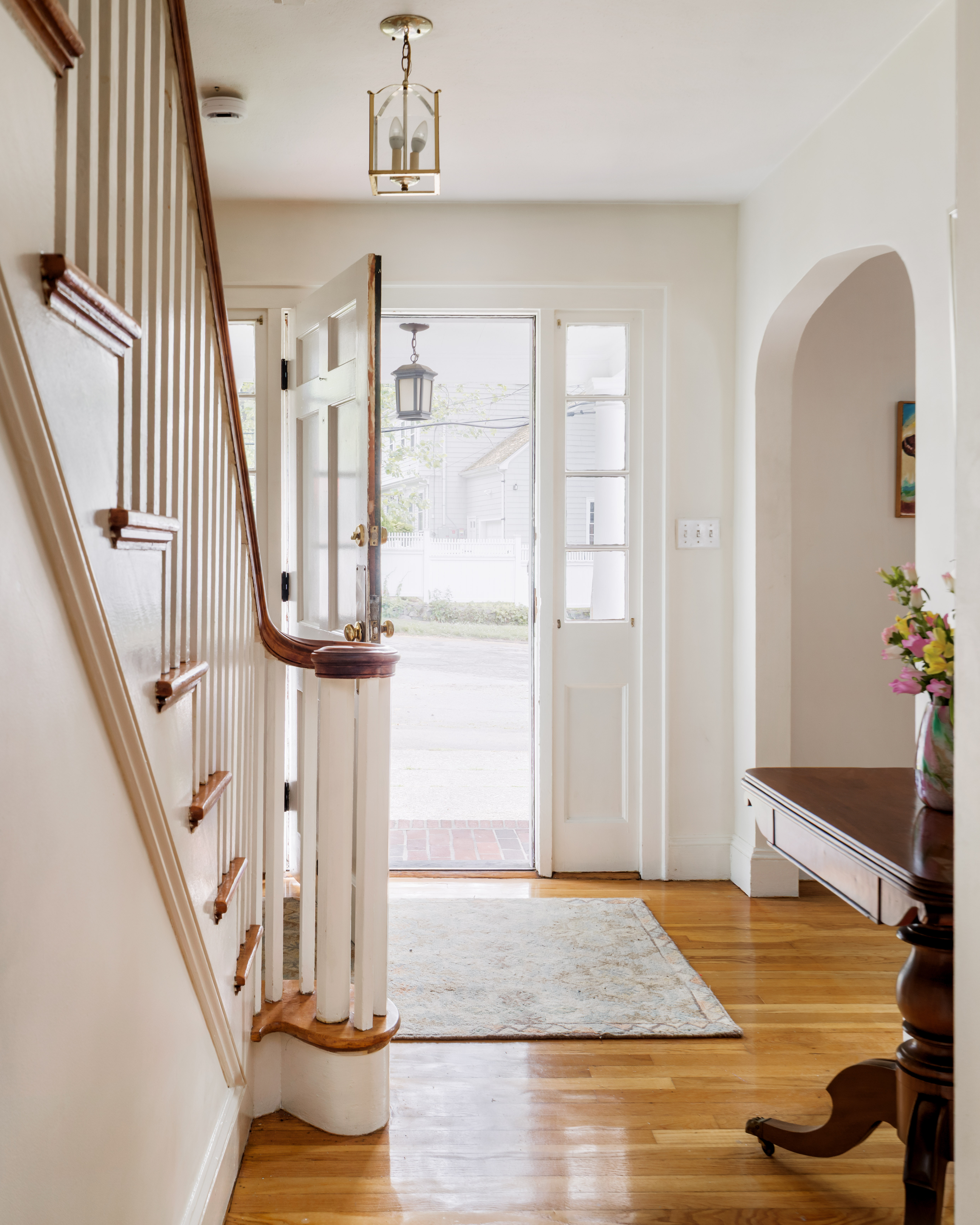 7 St Marys Road Milton, MA 02186 - Photo 2 of 15
