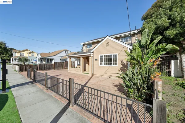 $1,680,000 | 41330 Roberts Avenue, Fremont, CA 94538