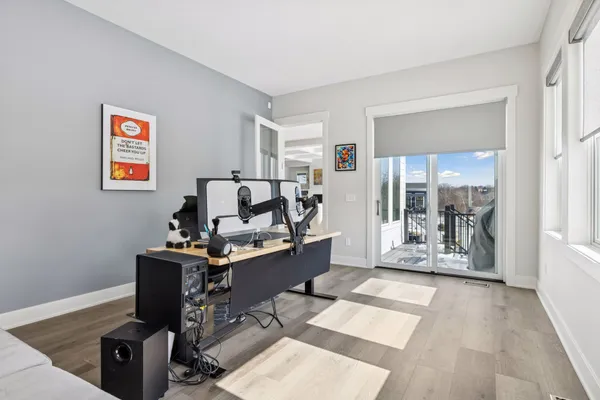 $1,850,000 | 16865 46th Avenue North, Plymouth, MN 55446