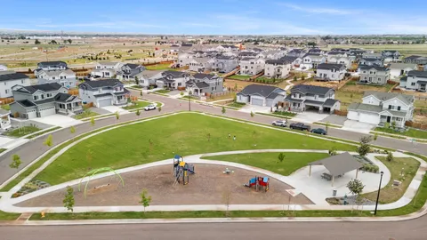 $610,000 | 12241 East 100th Drive, Commerce City, CO 80022