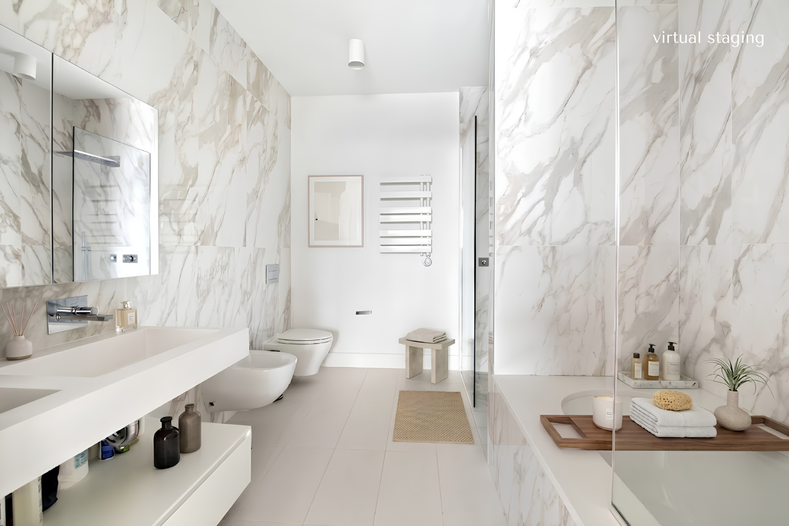 160 Imlay Street, Unit 4E2 Brooklyn, NY 11231 - Photo 7 of 15 Gallery Image 7