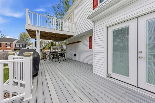 $709,000 | 1 Yardley Court, Mount Laurel, NJ 08054