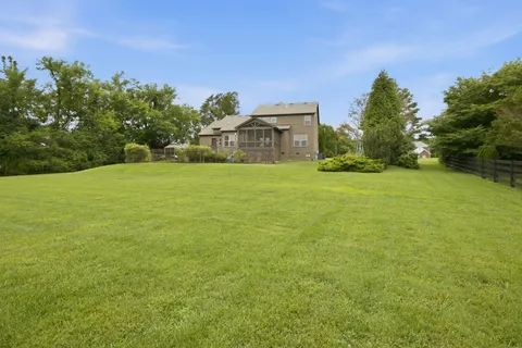 $1,353,000 | 3716 Bosk Lane, College Grove, TN 37046