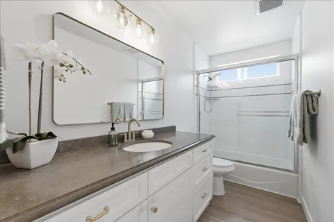 $1,125,000 | 2267 Mira Mar Avenue, Long Beach, CA 90815