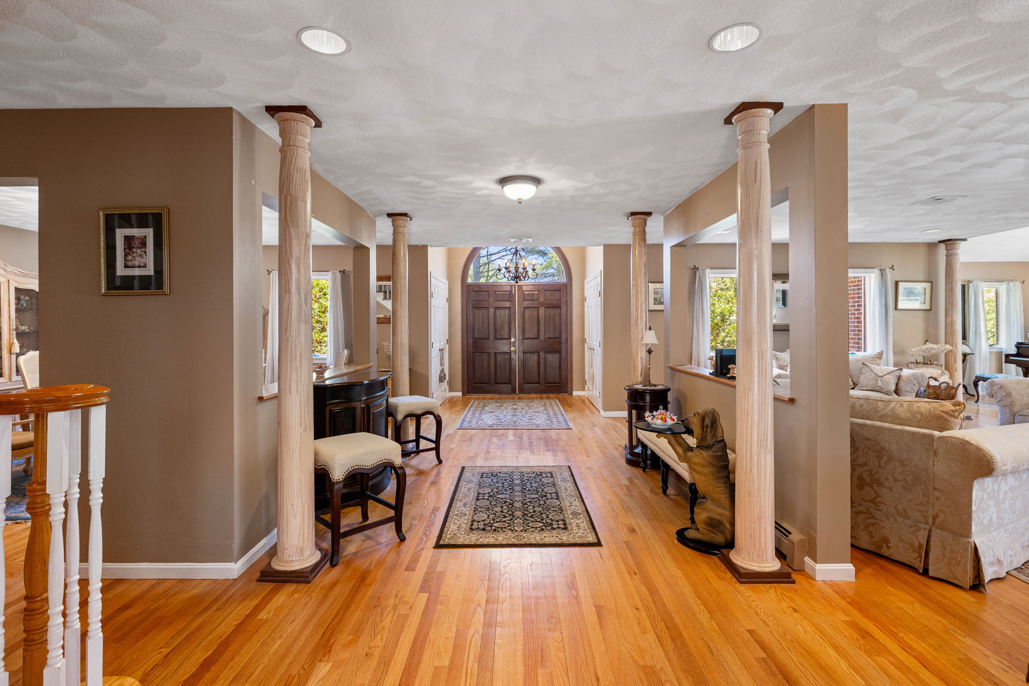 High Street Winchester, MA 01890 - Photo 40 of 59