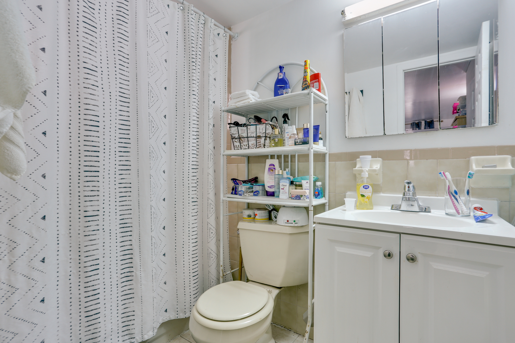 39-77 65th Street Queens, NY 11377 - Photo 20 of 25