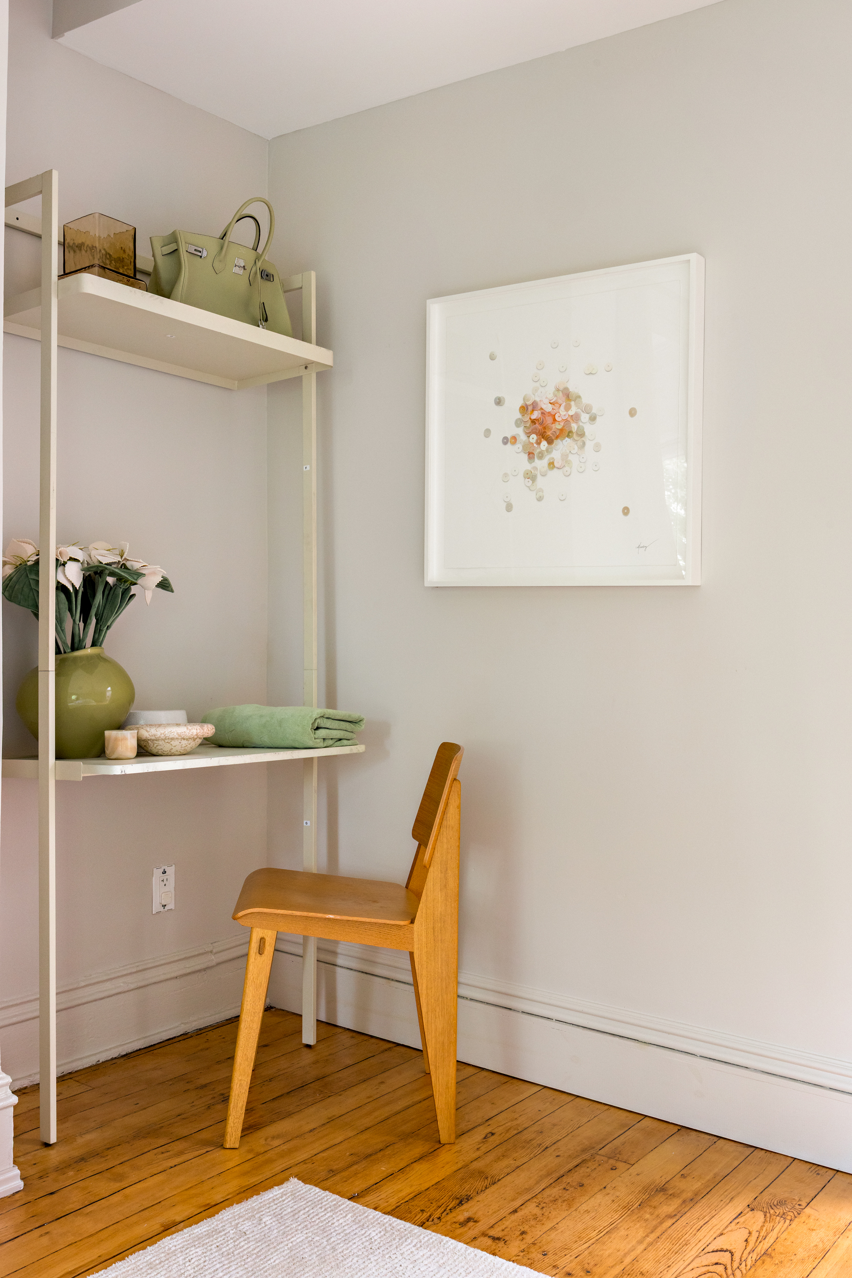 575 A Leonard Street Brooklyn, NY 11222 - Photo 9 of 22 Gallery Image 9