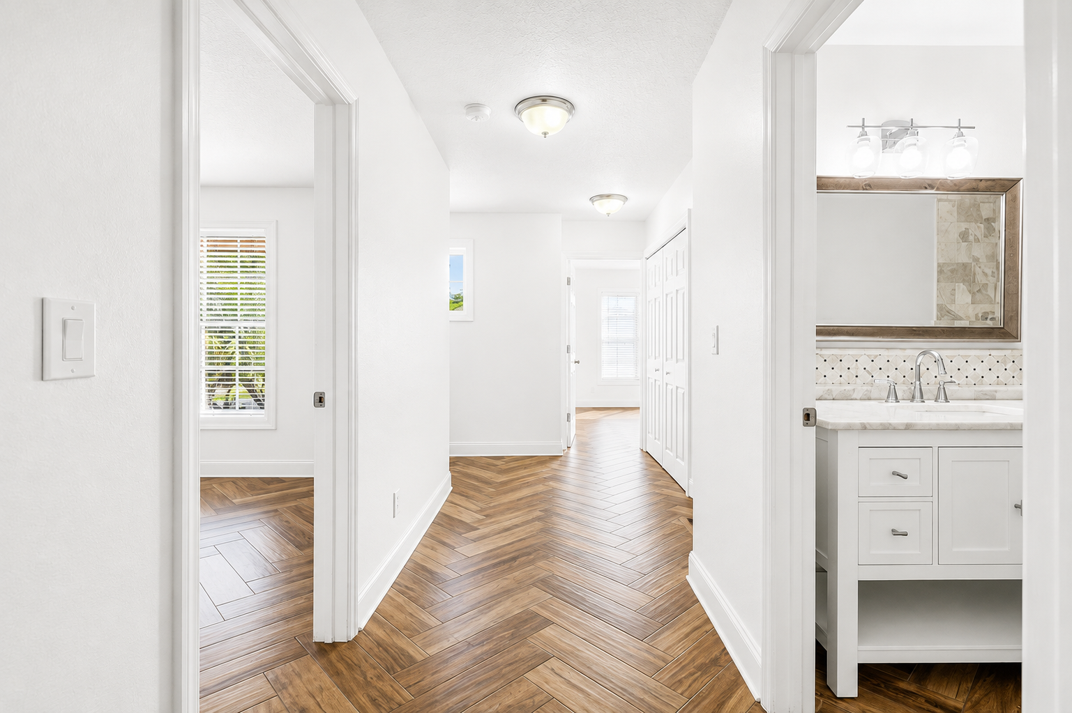 350 Southwest 8th Street, Unit 2 Boca Raton, FL 33432 - Photo 11 of 23 Gallery Image 11