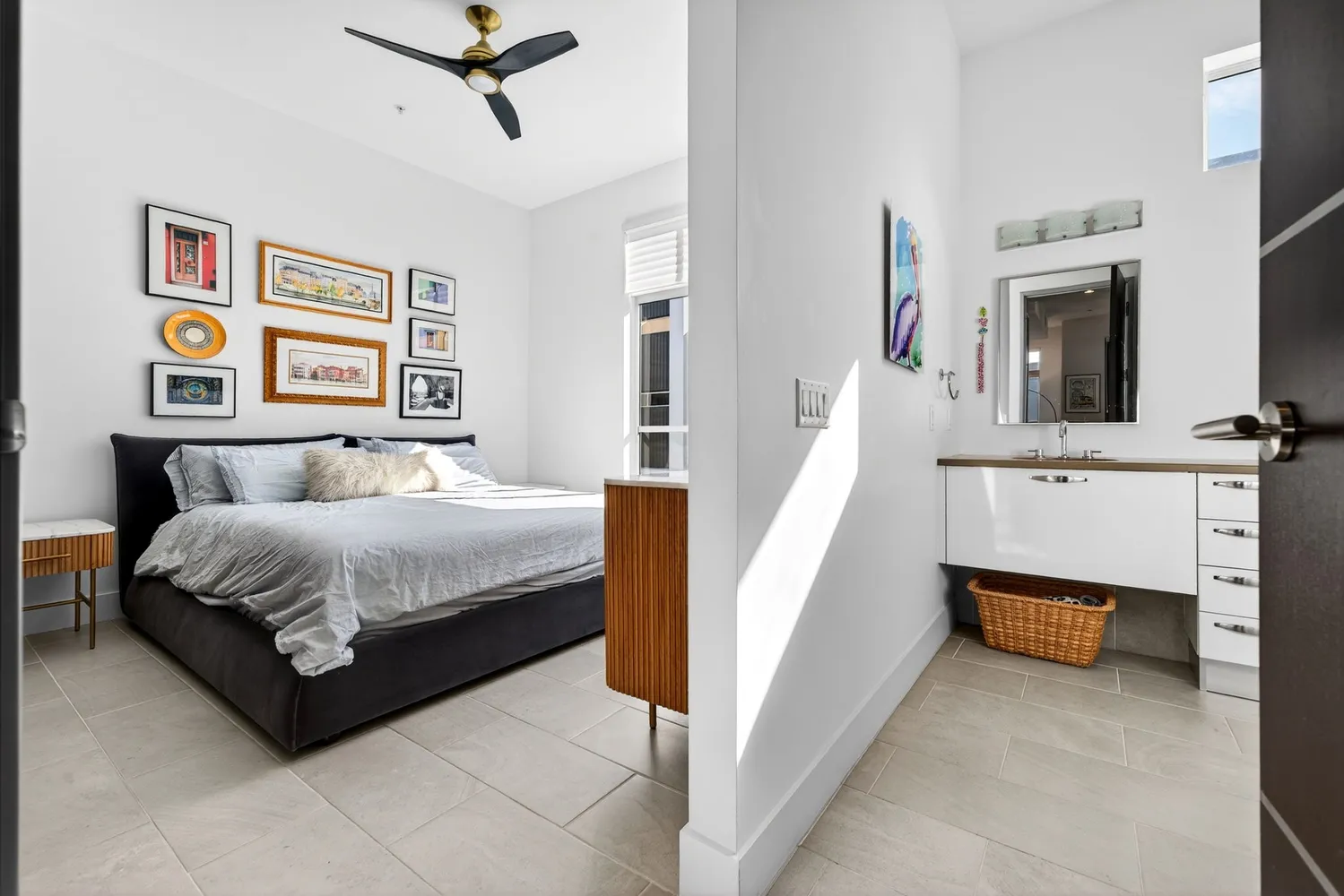 $965,000 | 234 Cosmopolitan Court, Sarasota, FL 34236