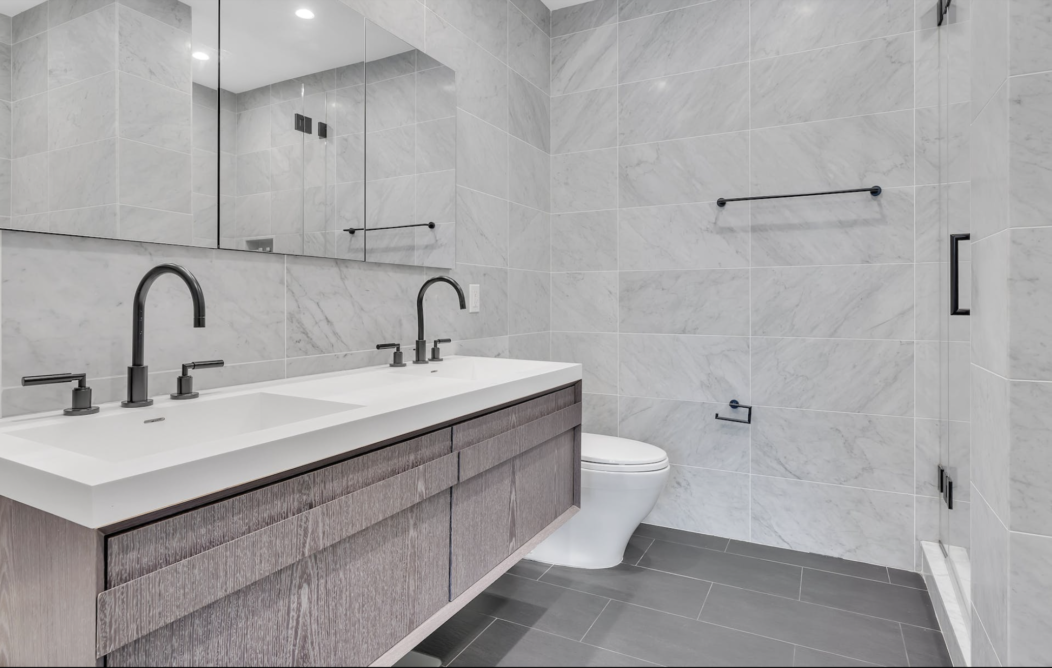 66 North 3rd Street, Unit 5 Brooklyn, NY 11249 - Photo 15 of 26