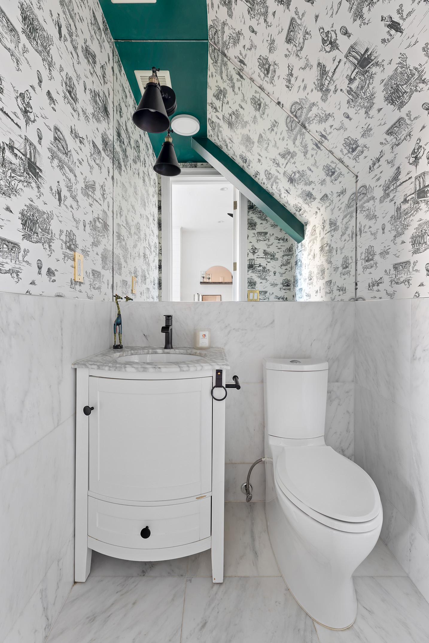 734 Lafayette Avenue Brooklyn, NY 11221 - Photo 12 of 15