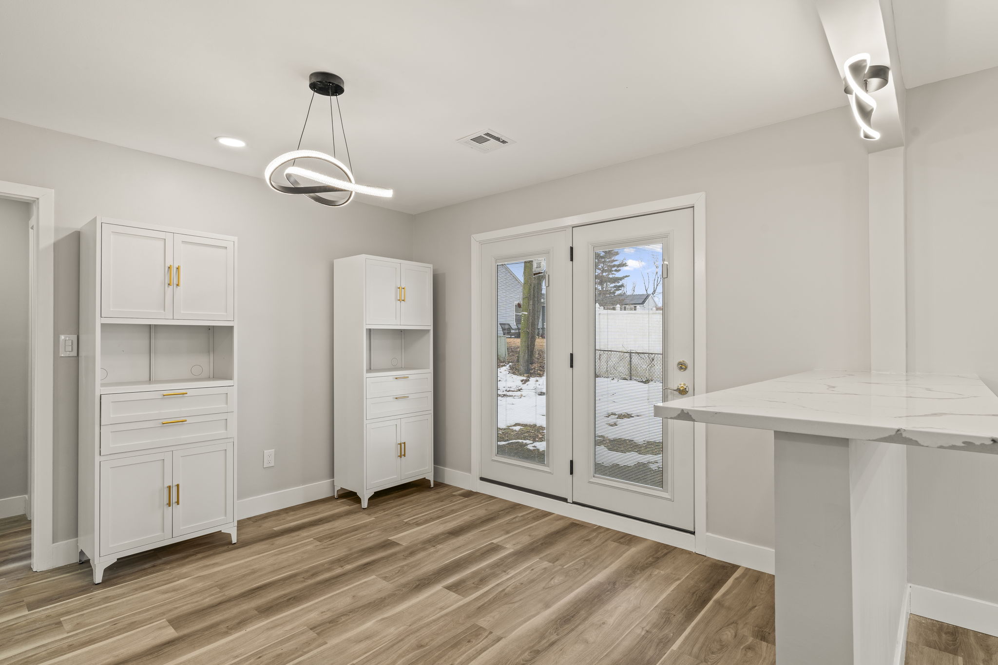 24 Pilgrim Lane Willingboro, NJ 08046 - Photo 14 of 41