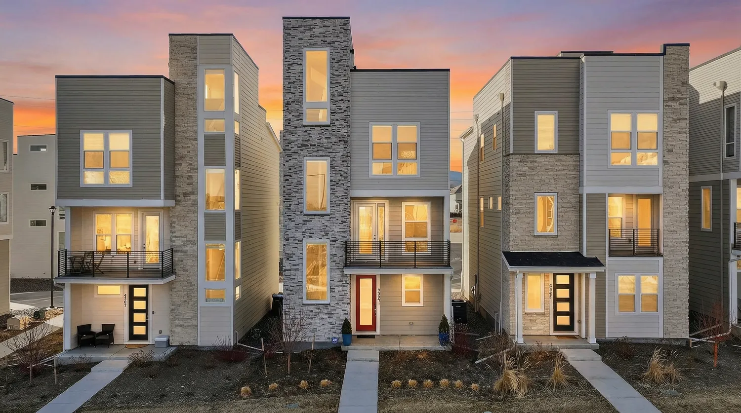 $640,000 | Quail Street, Arvada, CO 80002