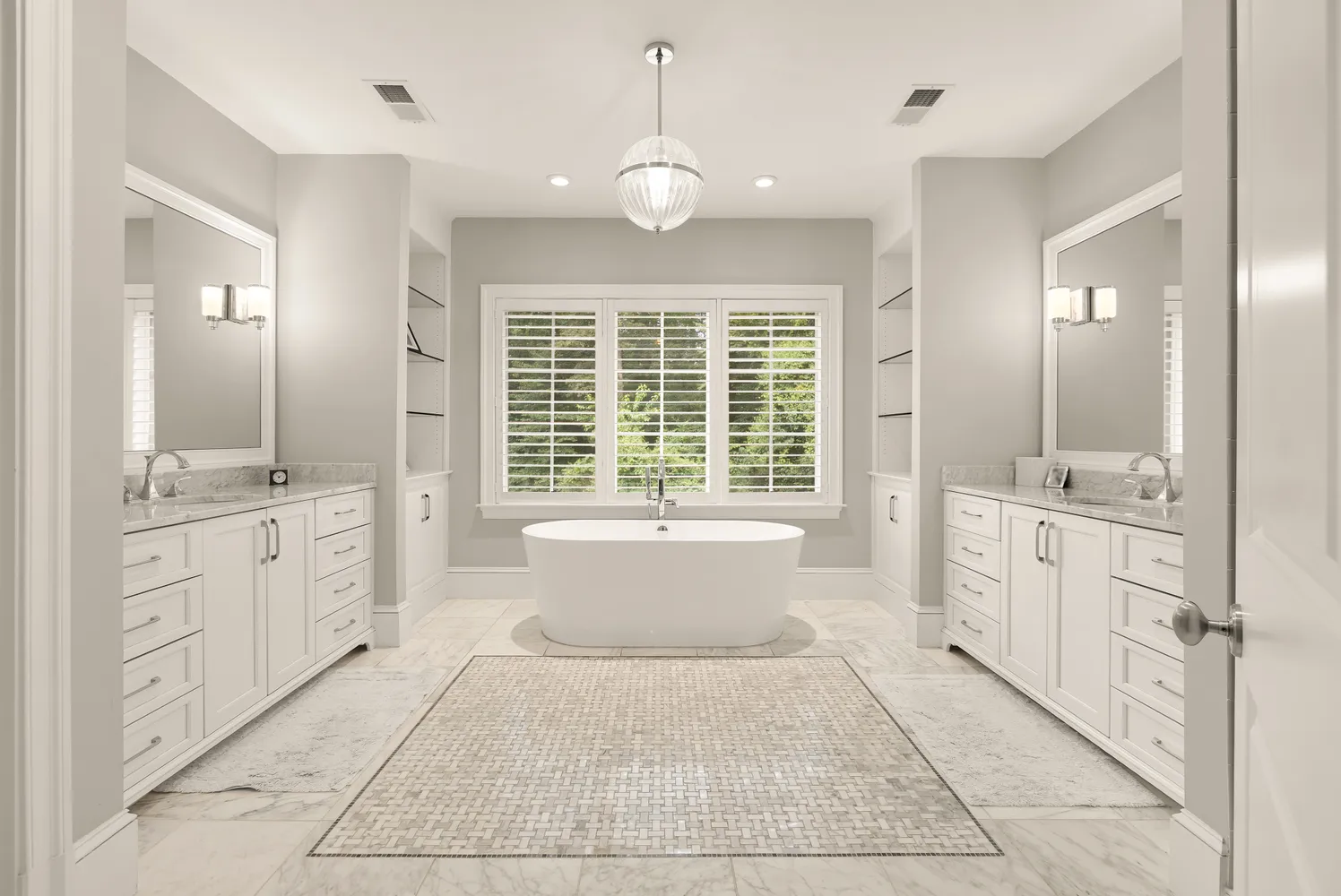 $3,899,000 | 6617 Lybrook Court, Bethesda, MD 20817