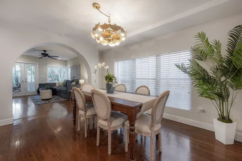 $1,350,000 | West Villa Rosa Street, Tampa, FL 33611