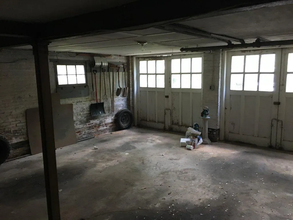 $1,250,000 | 4214 37th Street Northwest, Washington, DC 20008