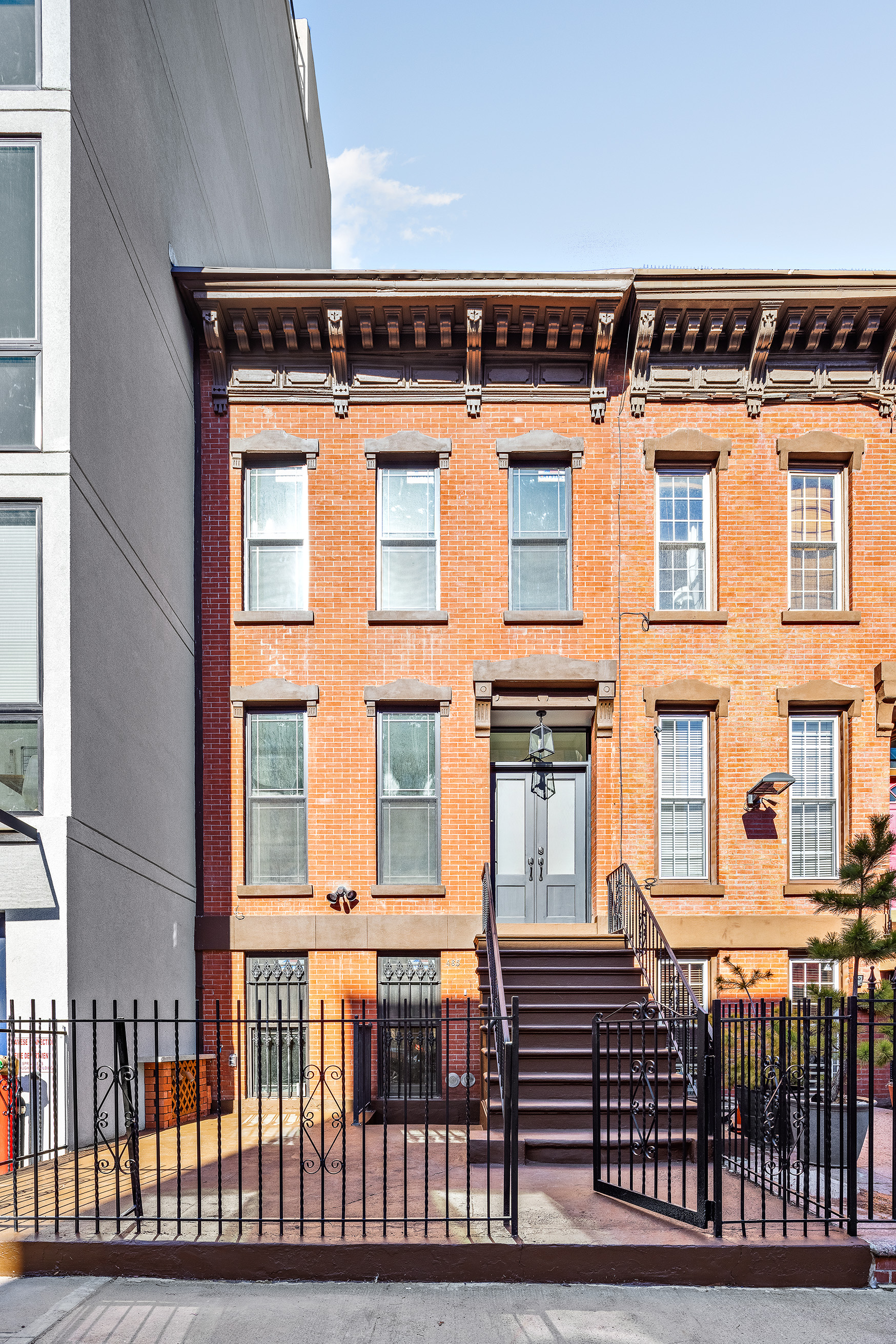 465 Pulaski Street Brooklyn, NY 11221 - Photo 17 of 19