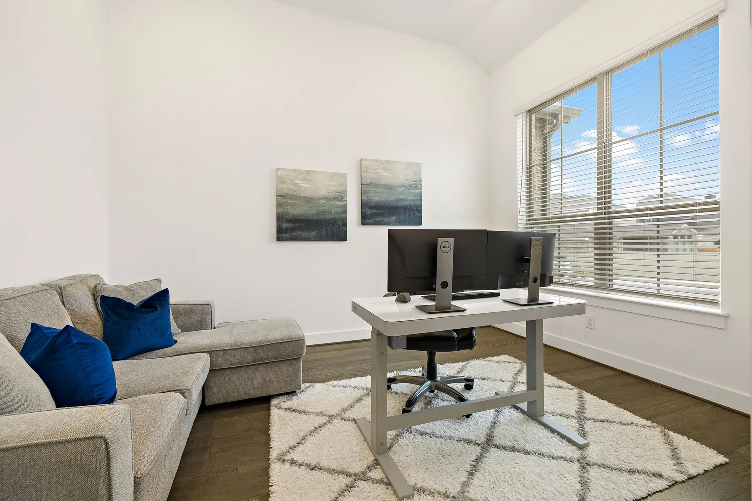 $615,000 | 412 Great Lawn Bend, Liberty Hill, TX 78642