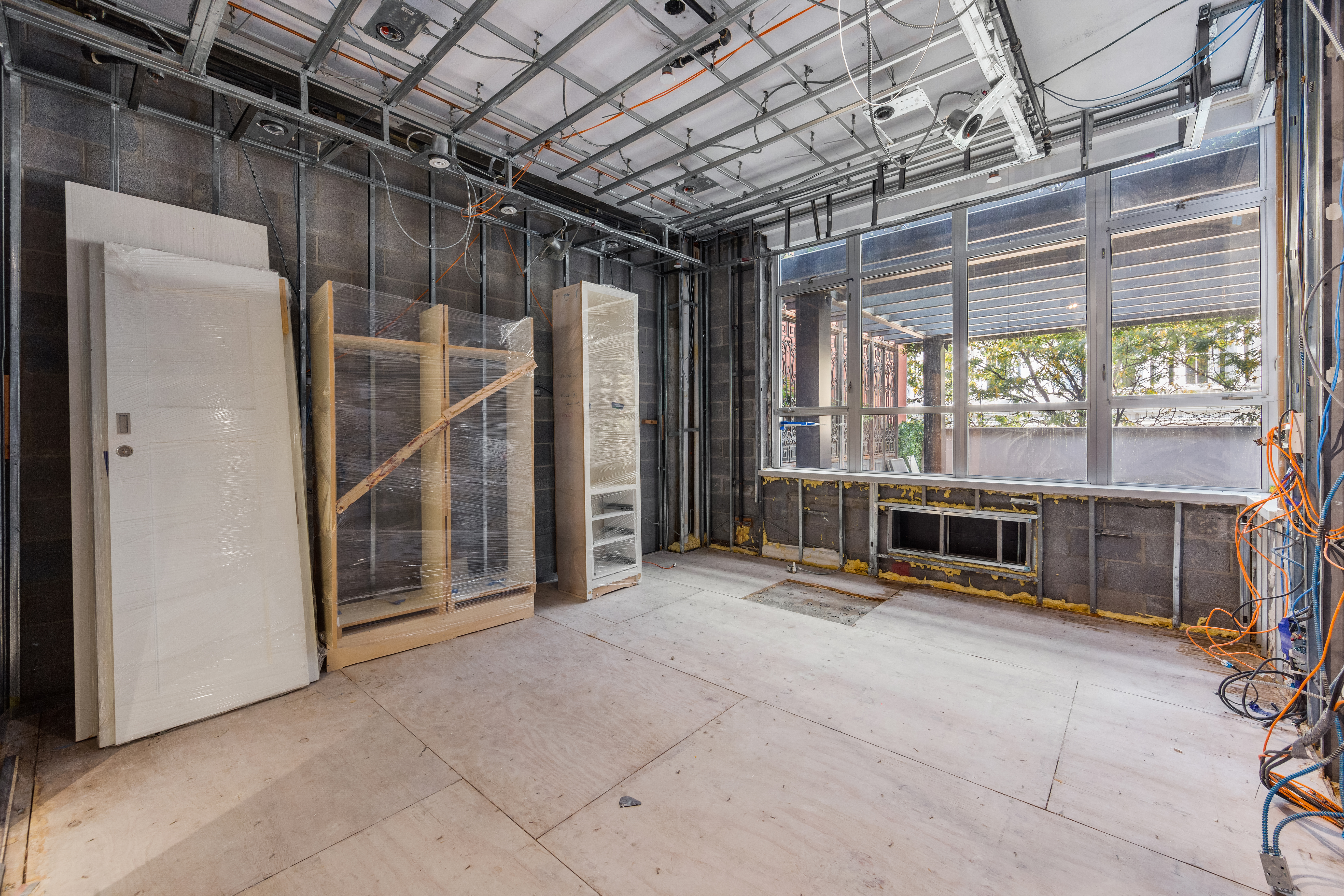 57 Bond Street, Unit 2W Manhattan, NY 10012 - Photo 13 of 15